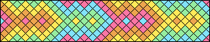 Normal pattern #17448 variation #185914