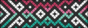 Normal pattern #101242 variation #185915