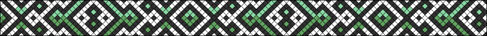 Normal pattern #101120 variation #185916 preview