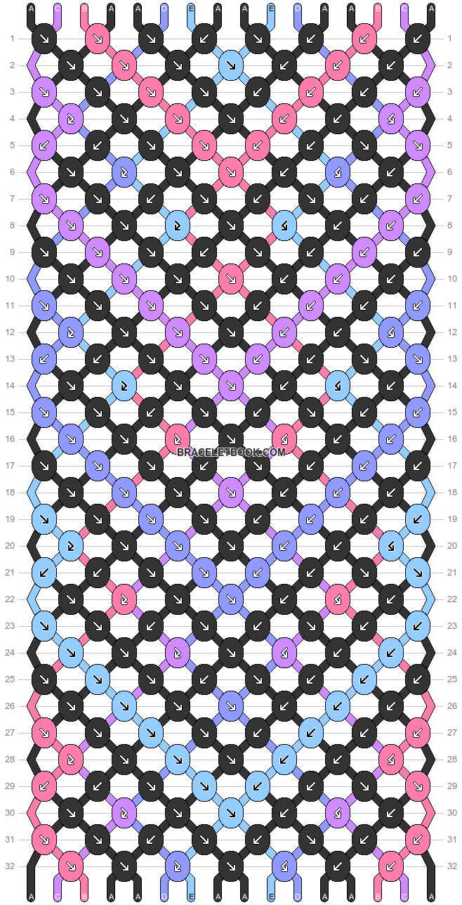 Normal pattern #100565 variation #185919 pattern