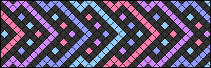 Normal pattern #100565 variation #185919