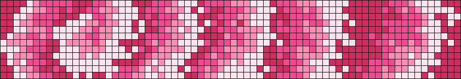 Alpha pattern #100956 variation #185923 preview