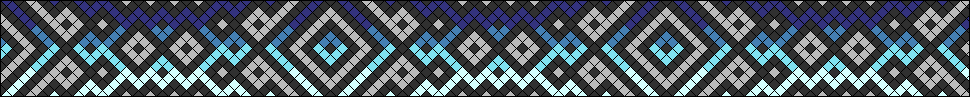 Normal pattern #101242 variation #185931 preview
