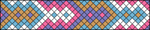 Normal pattern #17448 variation #185934