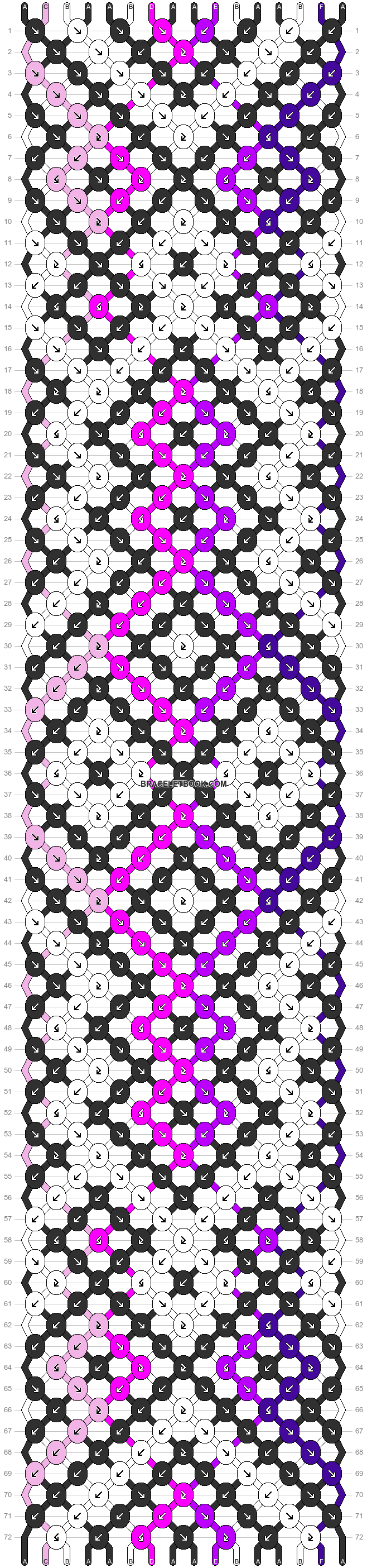 Normal pattern #101230 variation #185938 pattern