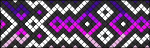 Normal pattern #101230 variation #185938