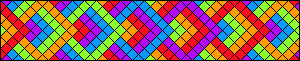 Normal pattern #61216 variation #185948
