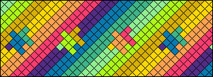 Normal pattern #96021 variation #185951