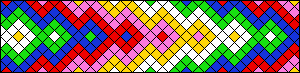 Normal pattern #18 variation #185952