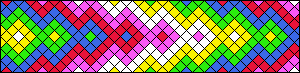 Normal pattern #18 variation #185954