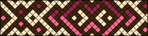 Normal pattern #101125 variation #185955