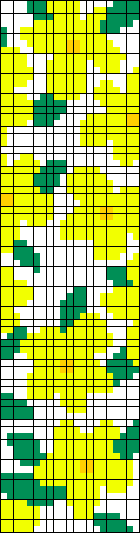 Alpha pattern #101074 variation #185964 preview