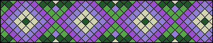 Normal pattern #84418 variation #185971