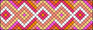 Normal pattern #99554 variation #185972