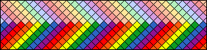 Normal pattern #9147 variation #185975
