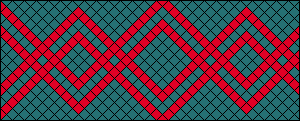 Normal pattern #95908 variation #185982