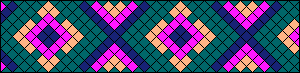 Normal pattern #101246 variation #185989