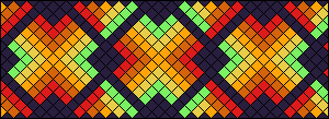 Normal pattern #86776 variation #185990