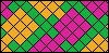 Normal pattern #101251 variation #185991
