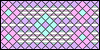 Normal pattern #80763 variation #185992