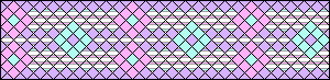 Normal pattern #80763 variation #185992
