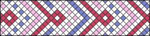 Normal pattern #74058 variation #185995