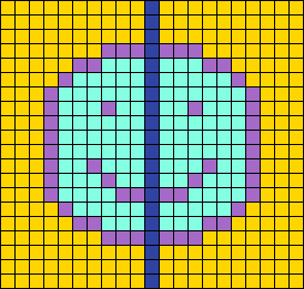 Alpha pattern #95213 variation #186003 preview