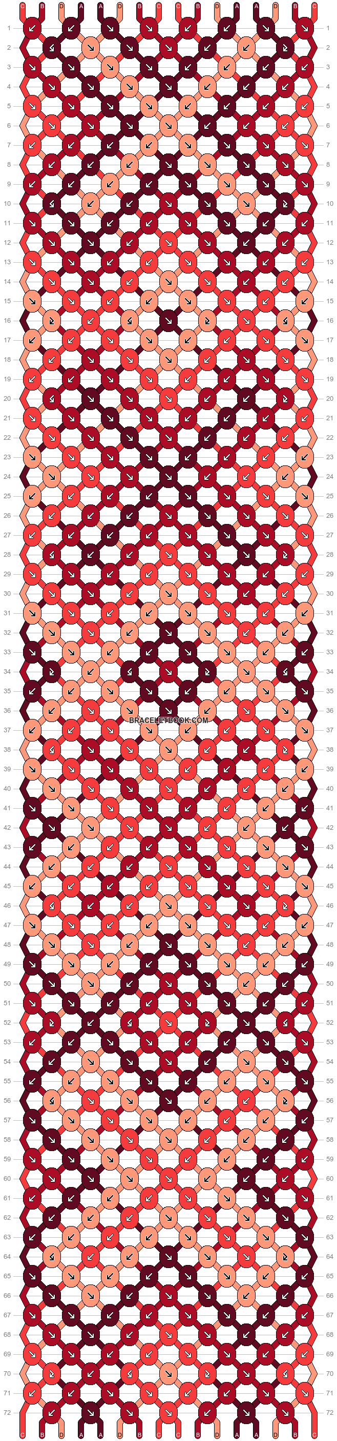 Normal pattern #98123 variation #186004 pattern