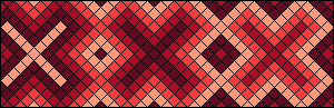 Normal pattern #98123 variation #186004