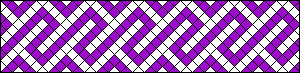 Normal pattern #40808 variation #186010