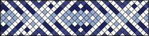 Normal pattern #89501 variation #186011