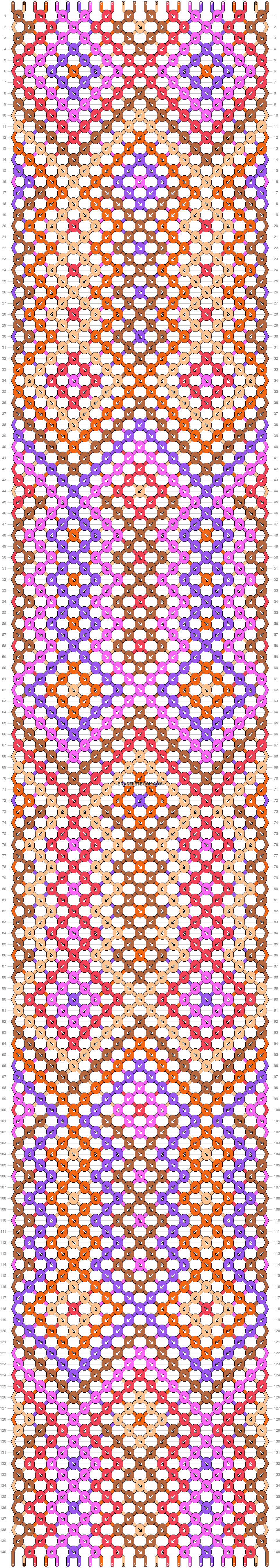 Normal pattern #48777 variation #186012 pattern