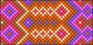 Normal pattern #48777 variation #186012