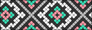 Normal pattern #96097 variation #186014