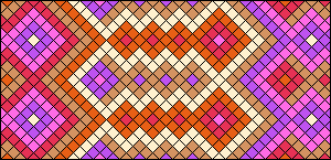 Normal pattern #48777 variation #186018