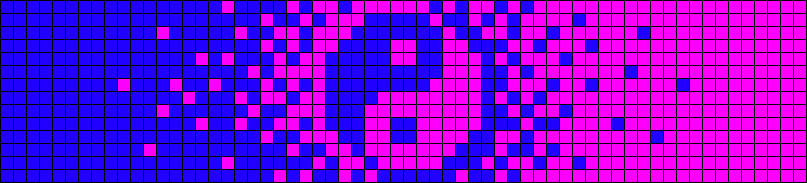 Alpha pattern #98481 variation #186019 preview