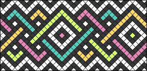 Normal pattern #95885 variation #186021