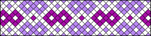 Normal pattern #16365 variation #186022