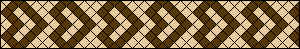 Normal pattern #150 variation #186024