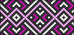 Normal pattern #96714 variation #186029