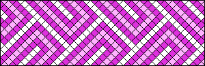 Normal pattern #95339 variation #186032