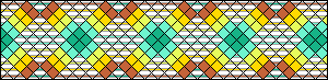 Normal pattern #52643 variation #186040
