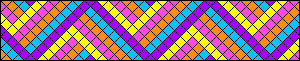 Normal pattern #99001 variation #186042