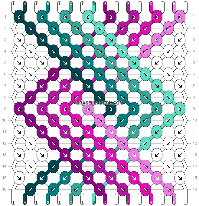 Normal pattern #100816 variation #186046 pattern