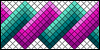 Normal pattern #100816 variation #186046