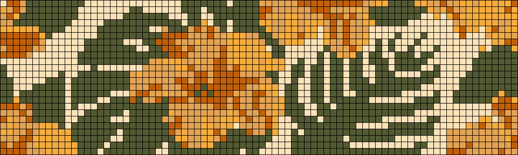 Alpha pattern #101215 variation #186047 preview
