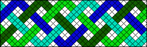 Normal pattern #916 variation #186052