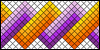 Normal pattern #100816 variation #186053