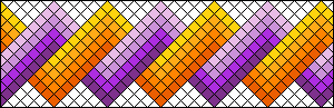 Normal pattern #100816 variation #186053