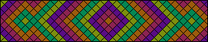 Normal pattern #100930 variation #186055